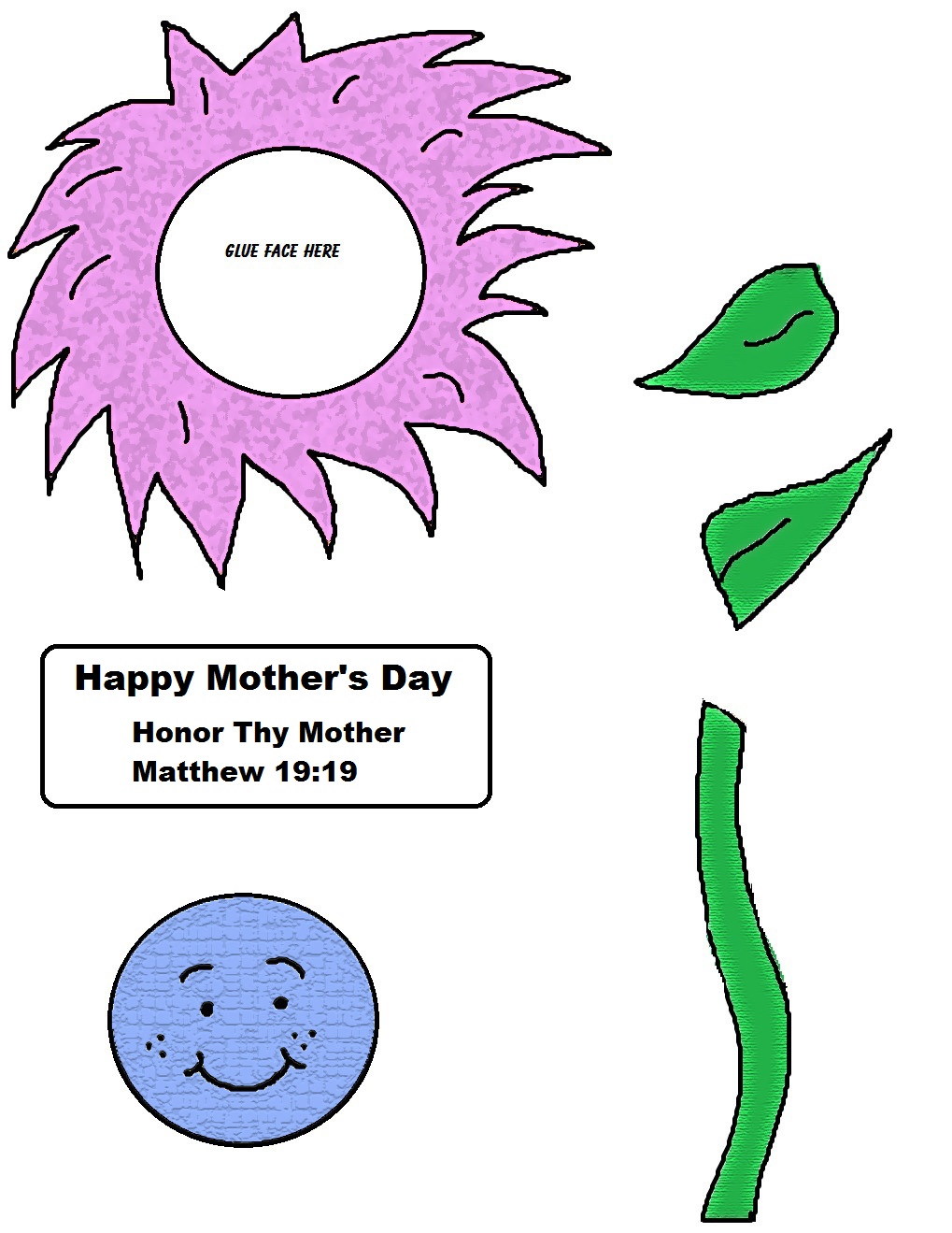 mother-s-day-crafts